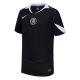 Maillot Enfant Chelsea Third 2025 2026