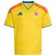 Maillot Enfant Colombie Domicile 2026 2027