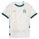 Maillot Enfant Cote d??Ivoire Exterieur 2024 2025