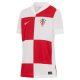 Maillot Kit Enfant Croatie Domicile 2024 2025 - Image 2