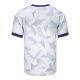 Maillot Enfant Domicile USA 2025 2026 - Image 2