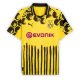 Maillot Kit Enfant Dortmund 2025 2026 Coupe du Monde des Clubs - Image 2
