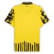 Maillot Kit Enfant Dortmund 2025 2026 Coupe du Monde des Clubs - Image 3