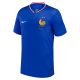 Maillot Enfant Equipe de France Domicile 2024 2025