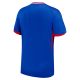 Maillot Enfant Equipe de France Domicile 2024 2025 - Image 2