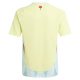 Maillot Enfant Espagne Exterieur 2024 2025 - Image 2