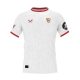 Maillot Enfant FC Seville Domicile 2024 2025