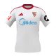 Maillot Enfant FC Seville Domicile 2025 2026