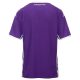 Maillot Enfant Fiorentina Domicile 2025 2026 - Image 2