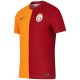 MAILLOT ENFANT GALATASARAY 2023 2024 DOMICILE