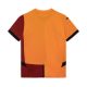 Maillot Enfant Galatasaray Domicile 2024 2025 - Image 2