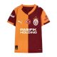 Maillot Enfant Galatasaray Domicile 2025 2026
