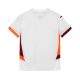 Maillot Enfant Galatasaray Exterieur 2024 2025 - Image 2