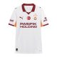 Maillot Enfant Galatasaray Exterieur 2025 2026