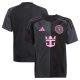 Maillot Enfant Inter Miami Exterieur 2025 - Image 3