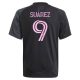 Maillot Enfant Inter Miami Exterieur 2025 Suarez - Image 2
