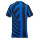 Maillot Enfant Inter Milan Domicile 2024 2025 - Image 2
