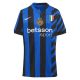 Maillot Enfant Inter Milan Domicile 2024 2025