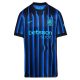 Maillot Enfant Inter Milan Domicile 2025 2026