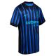 Maillot Enfant Inter Milan Domicile 2025 2026 - Image 2