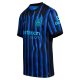 Maillot Enfant Inter Milan Domicile 2025 2026 - Image 3
