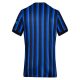 Maillot Enfant Inter Milan Domicile 2025 2026 - Image 4
