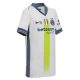 Maillot Enfant Inter Milan Exterieur 2024 2025 Edition Speciale VR46 - Image 2