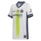 Maillot Enfant Inter Milan Exterieur 2024 2025 Edition Speciale VR46 - Image 3
