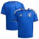 Maillot Italie Domicile 2026 2027 Enfant - Image 3