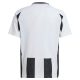 Maillot Enfant Juventus Domicile 2024 2025 - Image 2