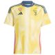 Maillot Enfant Juventus Exterieur 2024 2025