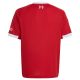 Maillot Enfant Liverpool Domicile 2025 2026 - Image 2