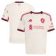 Maillot Enfant Liverpool Exterieur 2025 2026 - Image 3