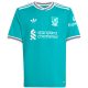 Maillot Enfant Liverpool Third 2025 2026
