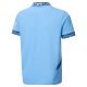 Maillot Enfant Manchester City Domicile 2024 2025 - Image 2