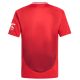 Maillot Enfant Manchester United Domicile 2024 2025 - Image 2