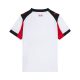 Maillot Enfant Milan AC Exterieur 2025 2026 - Image 2