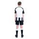 Maillot Enfant Newcastle Domicile 2024 2025 - Image 2