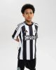 Maillot Enfant Newcastle Domicile 2025 2026