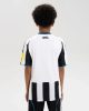 Maillot Enfant Newcastle Domicile 2025 2026 - Image 3