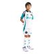 Maillot Enfant Newcastle Third 2024 2025 - Image 2