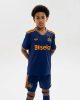 Maillot Kit Enfant Newcastle Third 2025 2026 - Image 2