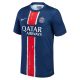 Maillot Enfant PSG Champions D??Europe 2025 1 Etoile - Image 3