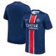 Maillot Enfant PSG Domicile 2024 2025 - Image 3