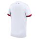 Maillot Enfant PSG Exterieur 2025 2026 - Image 2