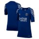 Maillot Enfant PSG Fourth 2024 2025 - Image 3