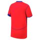 Maillot Enfant PSG Third 2025 2026 - Image 2