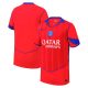 Maillot Enfant PSG Third 2025 2026 - Image 3