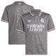 Maillot Enfant Real Madrid 2024 2025 Third - Image 3