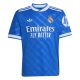 Maillot Enfant Real Madrid 2025 2026 Third